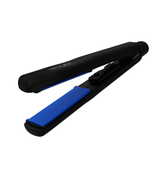 H2pro silk shop flat iron reviews