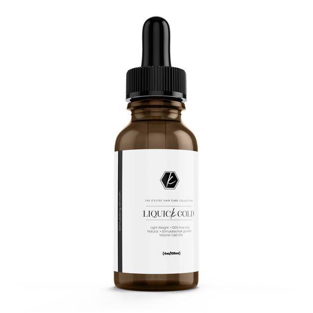 image_97fac6d3-cf7d-4435-bda5-